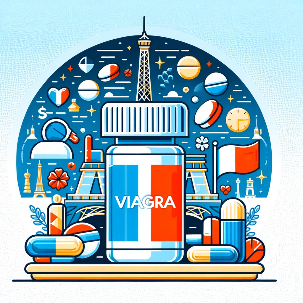 Comment acheter viagra montreal 